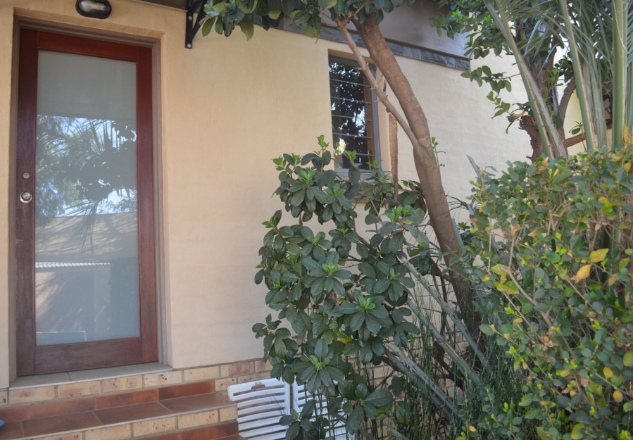 4 Bedroom Property for Sale in Doringkruin North West